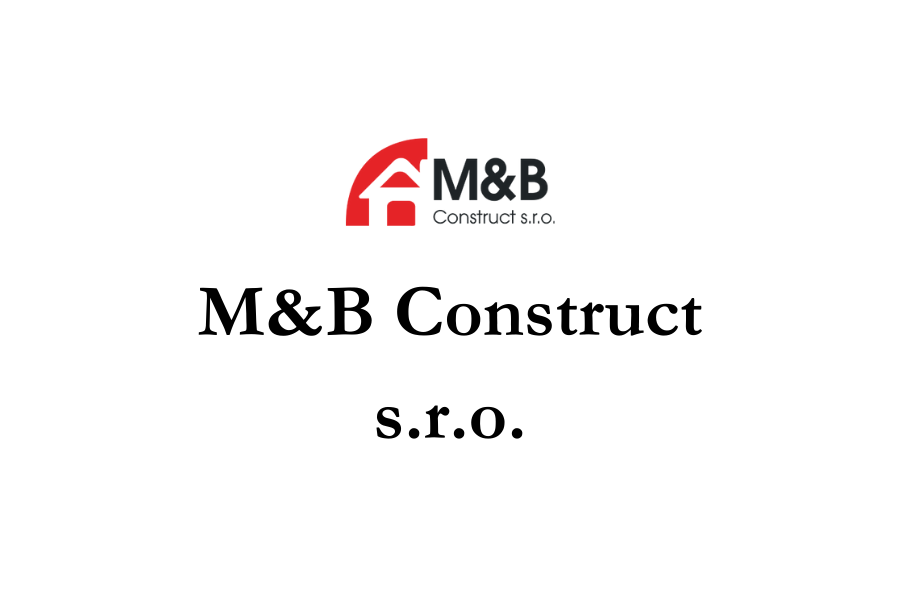 M&B Construct