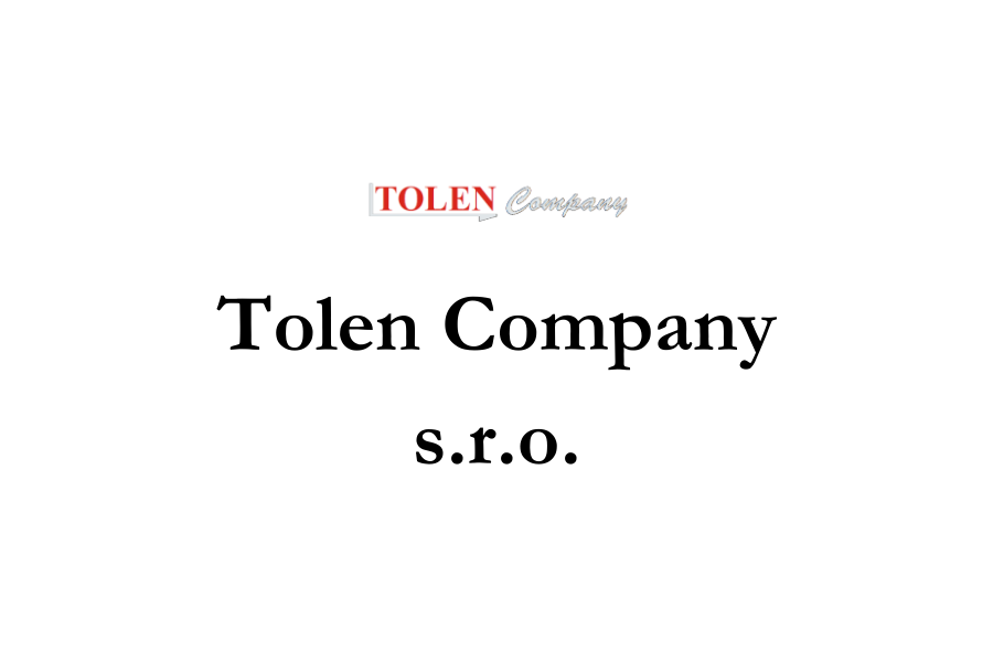 Tolen Company
