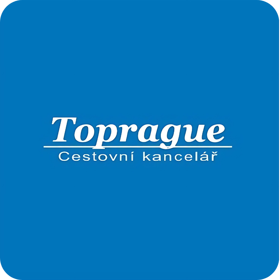 Toprague