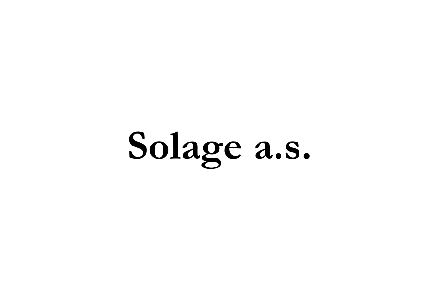 Solage