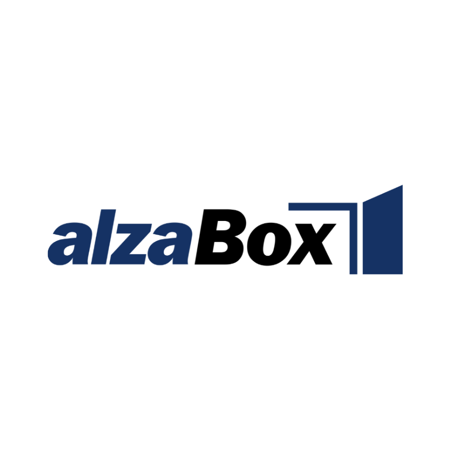 Alza Box