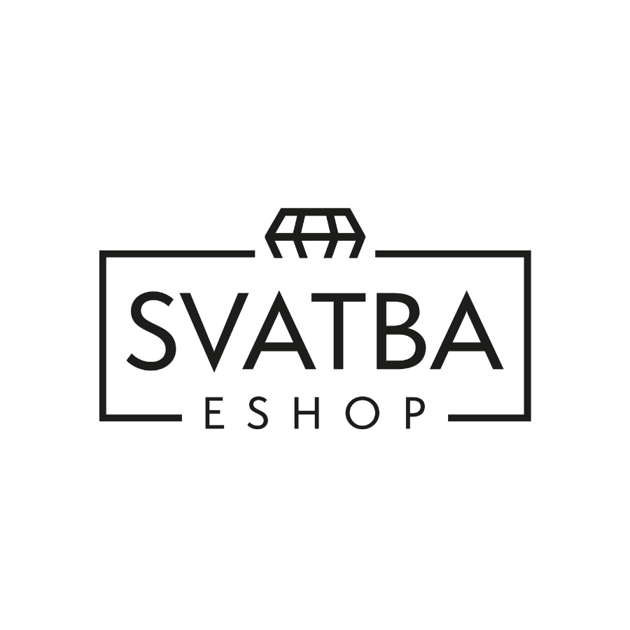 Svatba ESHOP