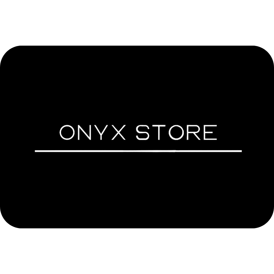 ONYX STORE